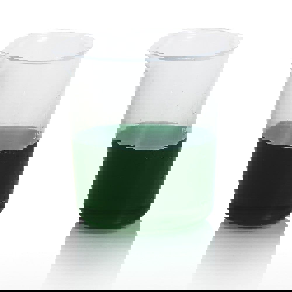 150 ml Polypropylene Graduated Beaker